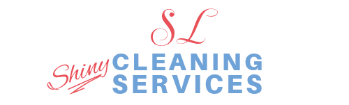 House Cleaning services near